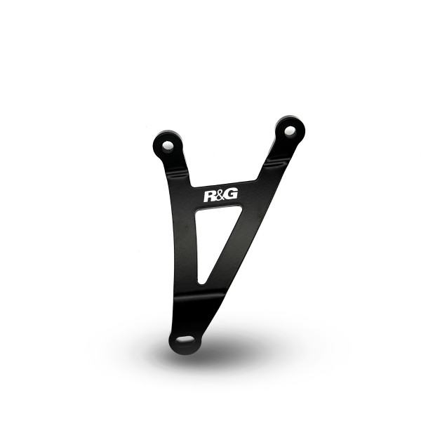 R&G Exhaust Hanger for MV Agusta Superveloce 800 '20-